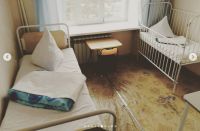 По мнению барнаульцев, дети недостойны таких условий