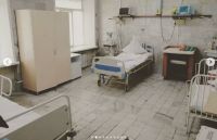 Такая обстановка показалась жителям города депрессивной