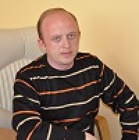 «Протянут не более двух месяцев»: алтайские эксперты предрекли крах малого бизнеса в регионе в условиях самоизоляции