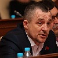 «Протянут не более двух месяцев»: алтайские эксперты предрекли крах малого бизнеса в регионе в условиях самоизоляции