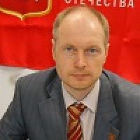 «Протянут не более двух месяцев»: алтайские эксперты предрекли крах малого бизнеса в регионе в условиях самоизоляции