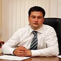 «Протянут не более двух месяцев»: алтайские эксперты предрекли крах малого бизнеса в регионе в условиях самоизоляции