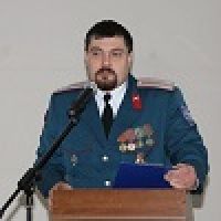 «Протянут не более двух месяцев»: алтайские эксперты предрекли крах малого бизнеса в регионе в условиях самоизоляции