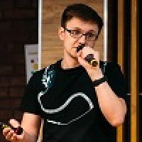 «Протянут не более двух месяцев»: алтайские эксперты предрекли крах малого бизнеса в регионе в условиях самоизоляции