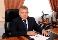 Виктор Ширнин