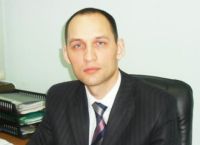 Александр Лаговский