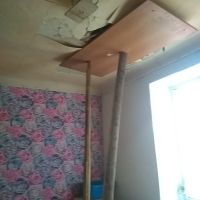 Временное решение проблемы