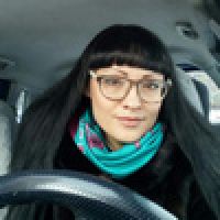 Алтайские эксперты о последствиях COVID-19 для общества: «Когда человеку нечего есть, он превращается в зверя»