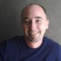 Алтайские эксперты о последствиях COVID-19 для общества: «Когда человеку нечего есть, он превращается в зверя»