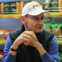 Алтайские эксперты о последствиях COVID-19 для общества: «Когда человеку нечего есть, он превращается в зверя»