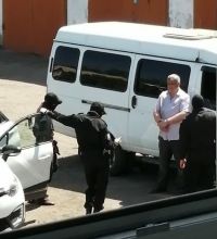 По имеющимся данным<span style=