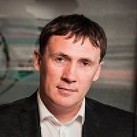 «Через год Республику Алтай всколыхнет»: политики и общественники о предпосылках к объединению «двух Алтаев»