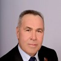 «Через год Республику Алтай всколыхнет»: политики и общественники о предпосылках к объединению «двух Алтаев»