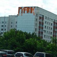 Расшифруют не все