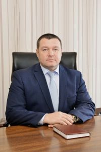 Алексей Кокорин