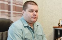 Вячеслав Нечаев