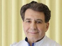 Александр Зальцман