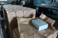 Россиянам предлагают выбрать из двух вариантов