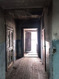 Нужно всего-то подождать до 2022 года