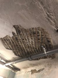 Муниципальное жилье Барнаула