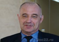 Владимир Черных