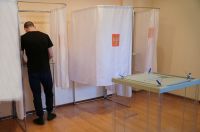 Голос арестанта