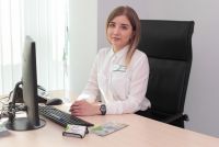 Жители Барнаула могут взять займы под залог автомобиля и ПТС