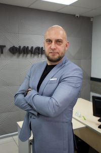 Жители Барнаула могут взять займы под залог автомобиля и ПТС