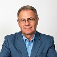 «Турбулентность поправками не исцеляется»: общественники и политики Алтайского края раскрыли «тайну голосования» по изменениям в Конституцию РФ