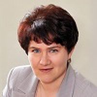 «Турбулентность поправками не исцеляется»: общественники и политики Алтайского края раскрыли «тайну голосования» по изменениям в Конституцию РФ