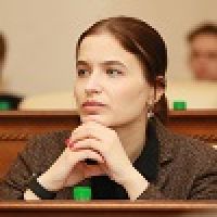 «Турбулентность поправками не исцеляется»: общественники и политики Алтайского края раскрыли «тайну голосования» по изменениям в Конституцию РФ