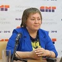 «Турбулентность поправками не исцеляется»: общественники и политики Алтайского края раскрыли «тайну голосования» по изменениям в Конституцию РФ