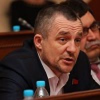 «Турбулентность поправками не исцеляется»: общественники и политики Алтайского края раскрыли «тайну голосования» по изменениям в Конституцию РФ