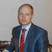 «Турбулентность поправками не исцеляется»: общественники и политики Алтайского края раскрыли «тайну голосования» по изменениям в Конституцию РФ