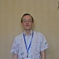 «Свободы волеизъявления берутся под контроль»: члены избиркомов и политики Алтайского края оценили выборы во дворах за три дня