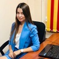 «Свободы волеизъявления берутся под контроль»: члены избиркомов и политики Алтайского края оценили выборы во дворах за три дня