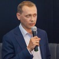 «Свободы волеизъявления берутся под контроль»: члены избиркомов и политики Алтайского края оценили выборы во дворах за три дня