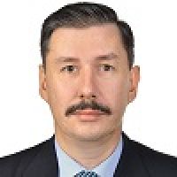 «Свободы волеизъявления берутся под контроль»: члены избиркомов и политики Алтайского края оценили выборы во дворах за три дня