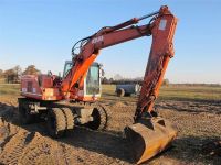 «Ростелеком» призывает алтайские организации согласовывать строительные работы