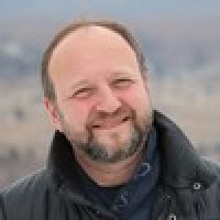 «Мы давно живем в разных мирах»: журналисты и общественники Алтайского края поспорили с чиновниками об их открытости