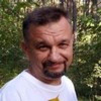 «Мы давно живем в разных мирах»: журналисты и общественники Алтайского края поспорили с чиновниками об их открытости