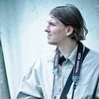 «Мы давно живем в разных мирах»: журналисты и общественники Алтайского края поспорили с чиновниками об их открытости