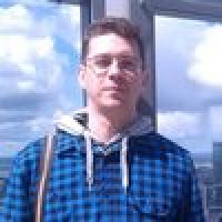 «Мы давно живем в разных мирах»: журналисты и общественники Алтайского края поспорили с чиновниками об их открытости