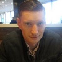 «Мы давно живем в разных мирах»: журналисты и общественники Алтайского края поспорили с чиновниками об их открытости