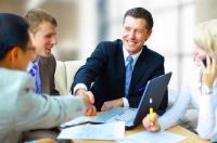 Почему сопровождение тендеров стоит доверять профессионалам