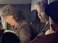 Женщина в момент нахождения за рулем была пьяна