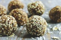 Представители Южной Кореи откроют жителям Алтайского края мир полезных сладостей