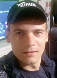 Задержанный подозреваемый в серии грабежей