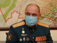 Марат Усманов