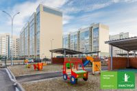 Застройщик, у которого стоит купить недвижимость